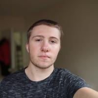 Отзыв от Иван - Visa DTV