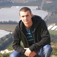 Отзыв от Глеб - Виза Destination Thailand